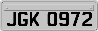 JGK0972