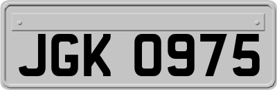 JGK0975