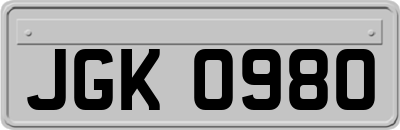 JGK0980
