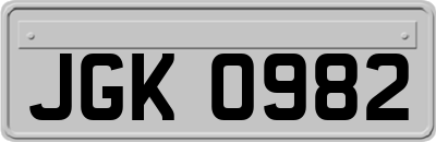 JGK0982