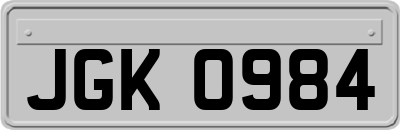 JGK0984