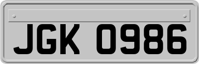 JGK0986