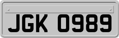 JGK0989
