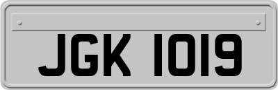 JGK1019