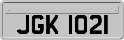 JGK1021