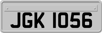 JGK1056