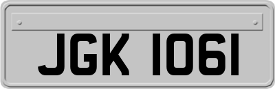 JGK1061