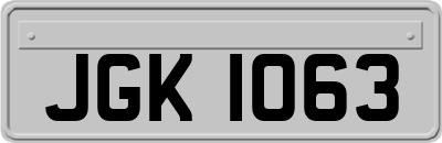 JGK1063