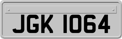 JGK1064