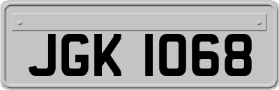 JGK1068