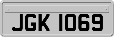 JGK1069