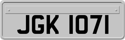 JGK1071