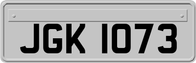 JGK1073