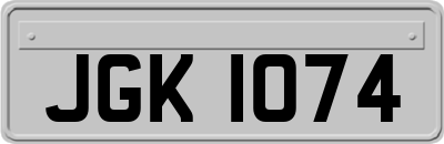 JGK1074