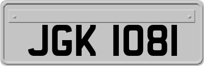 JGK1081