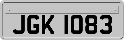 JGK1083