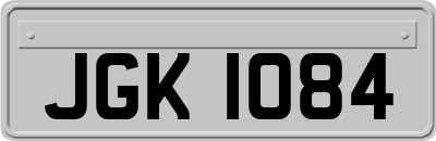 JGK1084