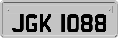 JGK1088