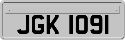 JGK1091