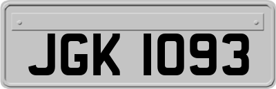 JGK1093
