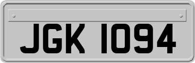 JGK1094