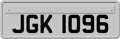 JGK1096