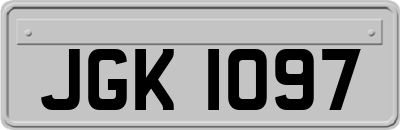 JGK1097