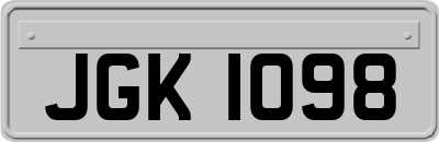 JGK1098