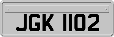 JGK1102