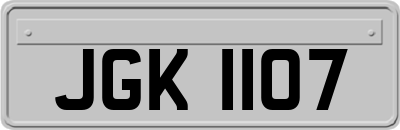 JGK1107