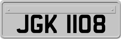 JGK1108