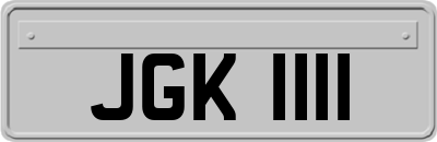 JGK1111