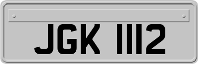 JGK1112