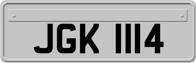 JGK1114
