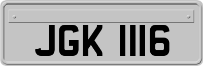 JGK1116