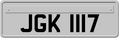 JGK1117