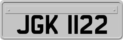 JGK1122