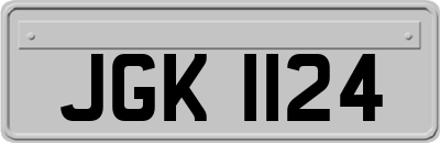 JGK1124