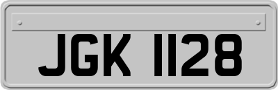 JGK1128