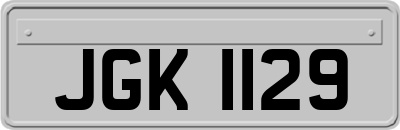 JGK1129