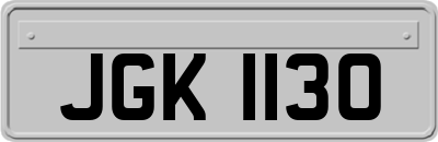 JGK1130