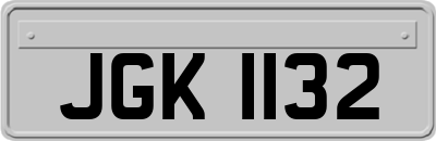 JGK1132