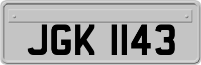 JGK1143