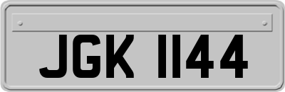 JGK1144