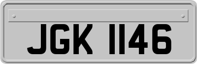 JGK1146