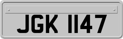 JGK1147