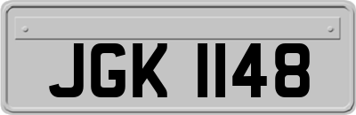 JGK1148