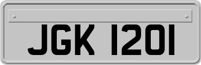 JGK1201