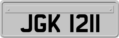 JGK1211