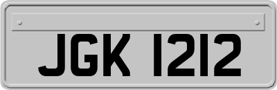 JGK1212
